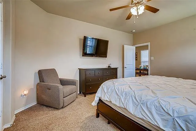 11400 Gold Canyon Dr — Photo 19