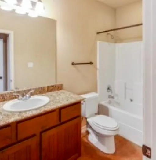3364 Keefer Loop — Photo 11