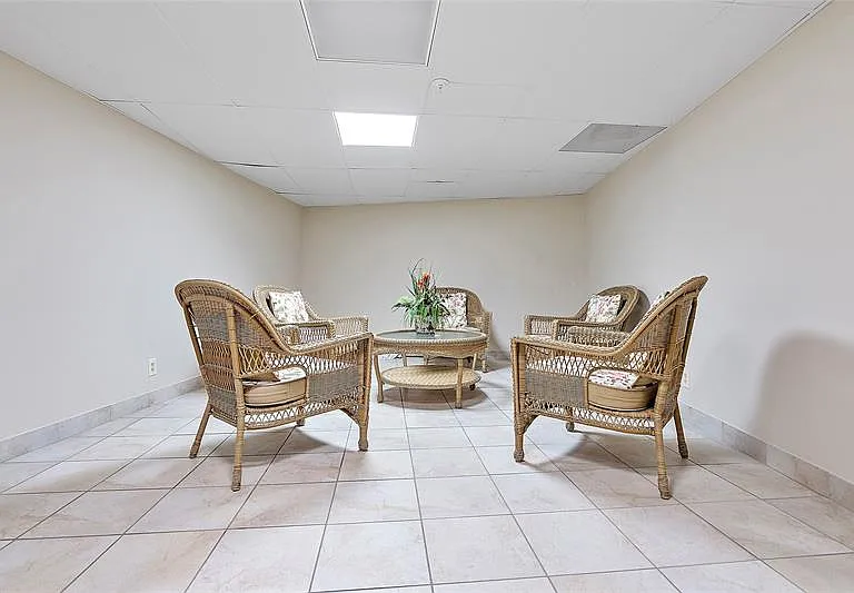 3400 S Ocean Blvd #5AII — Photo 52