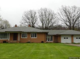 12841 Ravenna Rd, Chardon, OH 44024