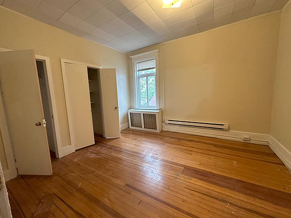 2nd image of 773 Madison Ave #3R