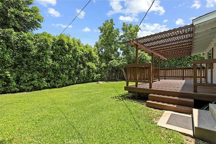 6452 Hanna Ave — Photo 26