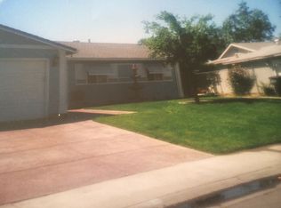 7596 Twilight Dr, Sacramento, CA
