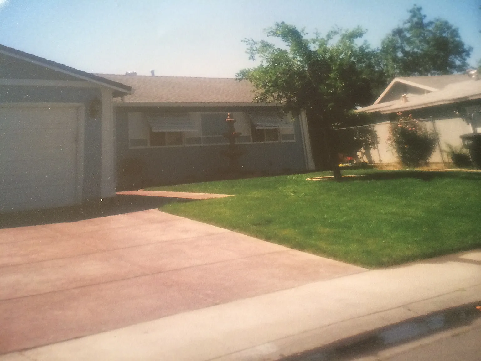 7596 Twilight Dr photo 1
