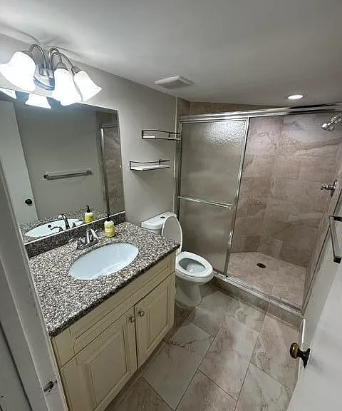 9295 W Sunrise Blvd #9295 — Photo 14
