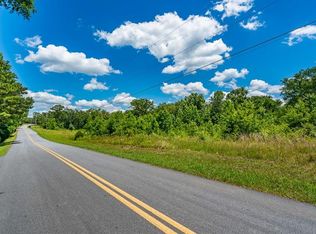 0 Holcomb Rd, Adairsville, GA 30103