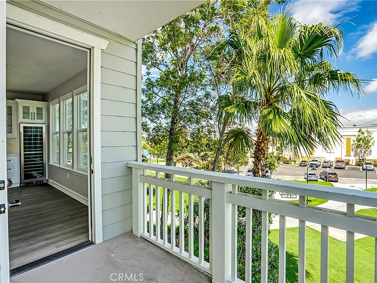 1431 Windshore Way — Photo 21