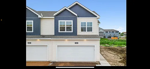 13625 Busch Ln Photo 1