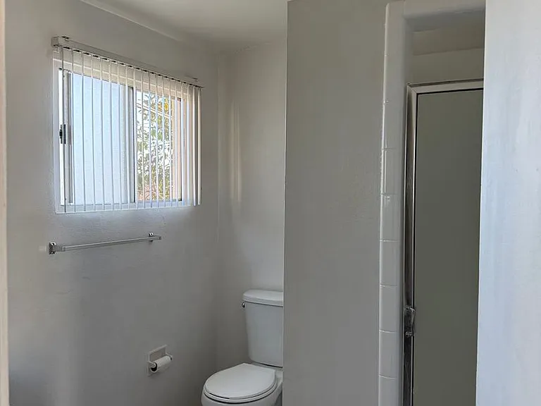 Oxnard Occidental Apartments — Photo 19