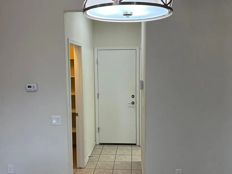 10623 Agate Knoll Ln — Photo 12