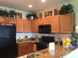 300 State St E, Oldsmar, FL 34677