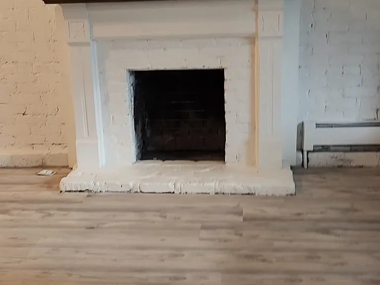 74 S Sherman St #A — Photo 12