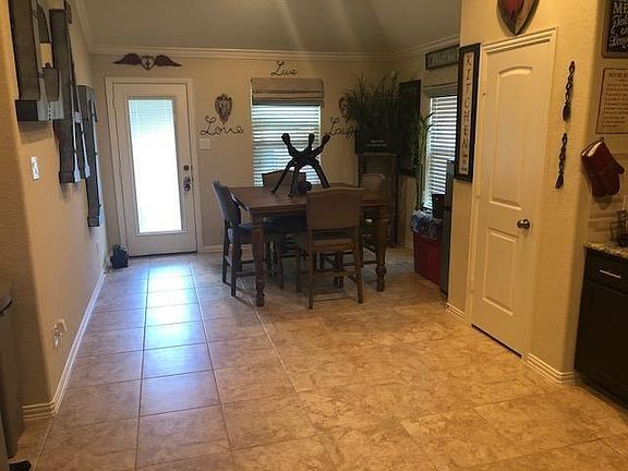 3rd image of 2610 Yellow Pear Way