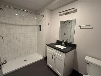 139 Troup St #2A — Photo 5