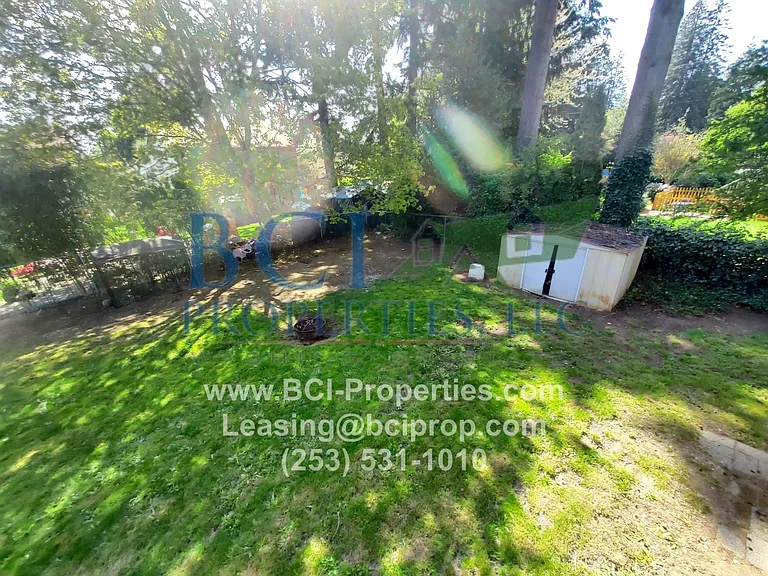 10616 98th St SW — Photo 28