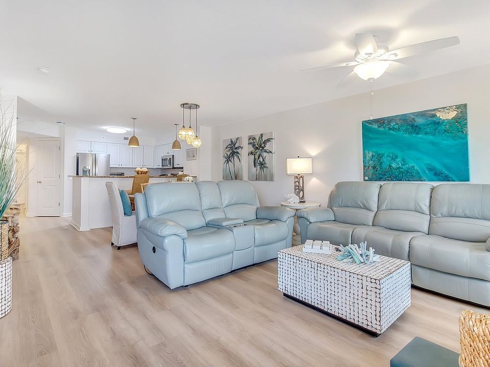 1st image of 1819 N Ocean Blvd. #5014