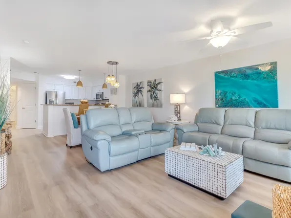 1819 N Ocean Blvd. #5014, North Myrtle Beach, SC 29582