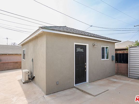 2nd image of 2217 W Via Camille