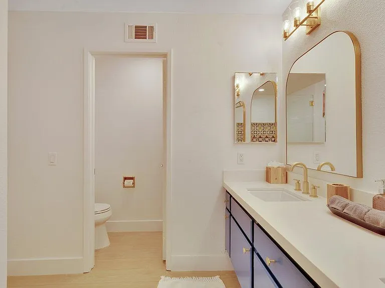 77631 Los Arboles Dr — Photo 22