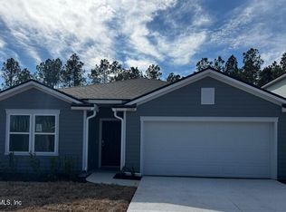 12354 Great Eagle Rd, Jacksonville, FL 32219