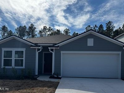 12354 GREAT EAGLE Road, Jacksonville, FL, 32219