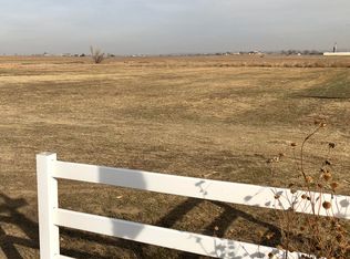 9101 County Road 8 #A, Fort Lupton, CO 80621