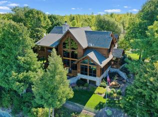 3303 Wells Ln, Sturgeon Bay, WI 54235
