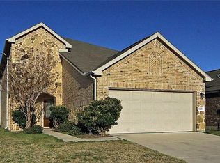 9053 Sun Haven Way, Fort Worth, TX 76244