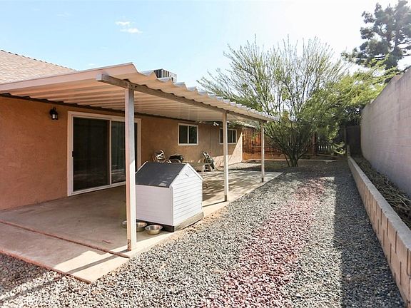 2nd image of 1050 Athena Ct