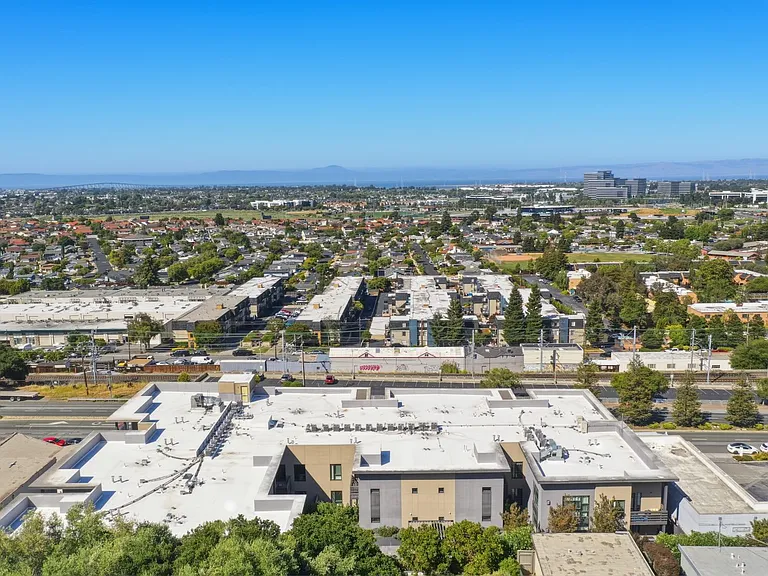 600 El Camino Real #308 — Photo 41