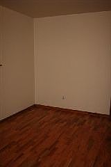 2nd image of 10104 SE 248th St