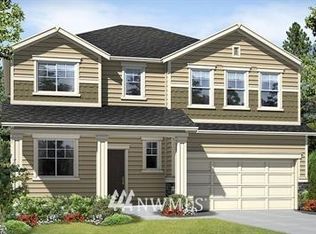 19643 10th Pl S LOT 55, Des Moines, WA 98148