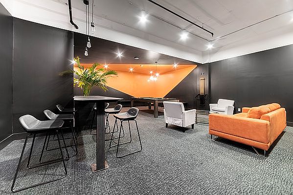 1st image of 204 Linden Blvd #2I
