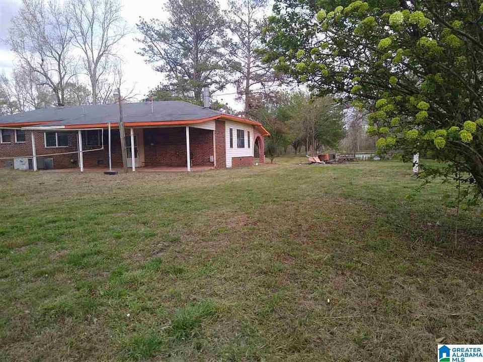 2nd image of 5270 County Road 37