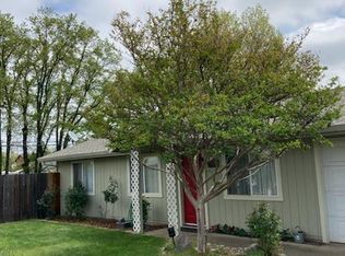 10325 Broken Oak Ct, Penn Valley, CA 95946