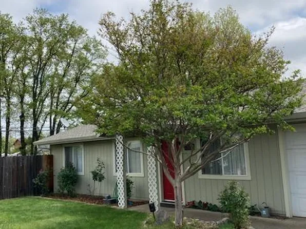 10325 Broken Oak Ct, Penn Valley, CA 95946