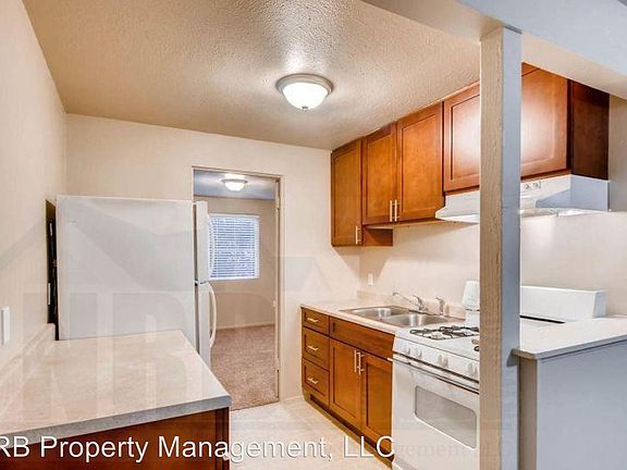 4th image of 14510 Washington Ave SW APT 11