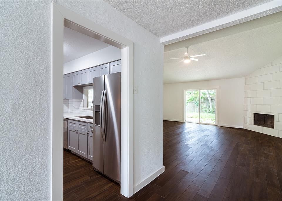 1st image of 2606 Cotton Cir