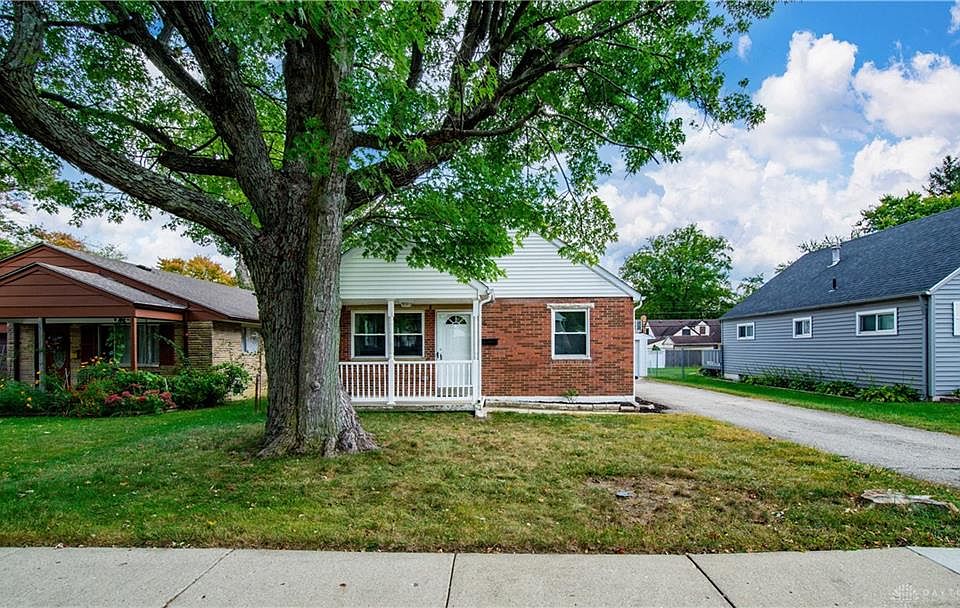 1st image of 3116 Bulah Dr