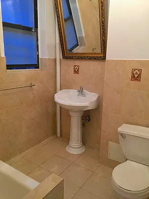 Rented by Sohayegh Enterprises Corp. | media 12