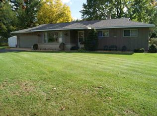 4810 Grove Ave, Wisconsin Rapids, WI 54494