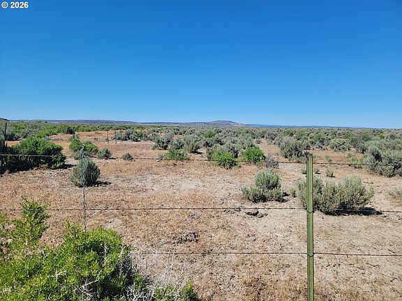 5th image of McCanna Rd #600