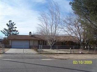 9640 Tecate Ave, Hesperia, CA 92345