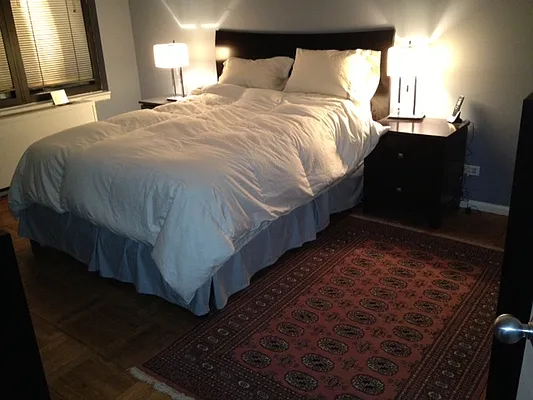 Rented by Vipler Realty | media 25