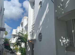 1114 Euclid Ave APT 6, Miami Beach, FL 33139
