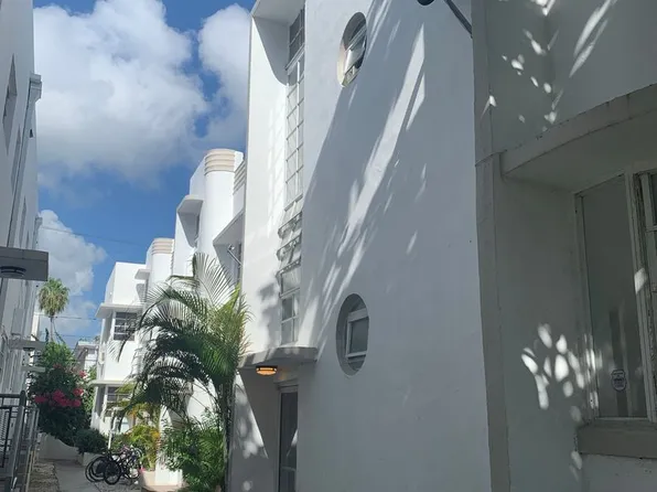 1114 Euclid Ave APT 6, Miami Beach, FL 33139