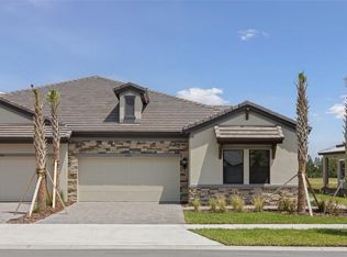 35593 Stableton Ln, Zephyrhills, FL 33541