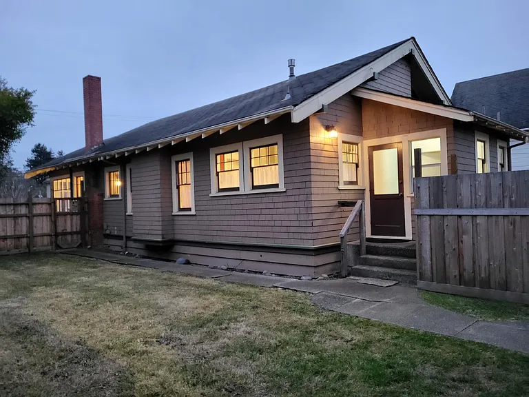 1481 Myrtle Ave — Photo 24