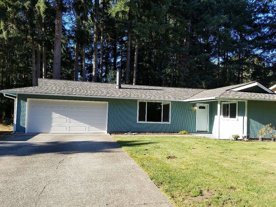 1st image of 7438 11th Ct SE