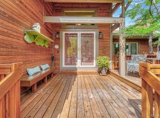 9559 Coronado Ct, Parker, CO 80134